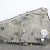 Топливная система Toyota Corolla Verso (04.2004-03.2009)