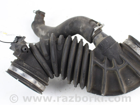 ФОТО Система впуска для Toyota Corolla Verso (04.2004-03.2009) Київ