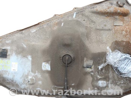 ФОТО Топливная система для Toyota Corolla Verso (04.2004-03.2009) Київ