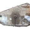 Топливная система Toyota Corolla Verso (04.2004-03.2009)