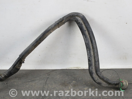 ФОТО Топливная система для Toyota Corolla Verso (04.2004-03.2009) Київ