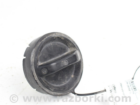 ФОТО Топливная система для Toyota Corolla Verso (04.2004-03.2009) Київ