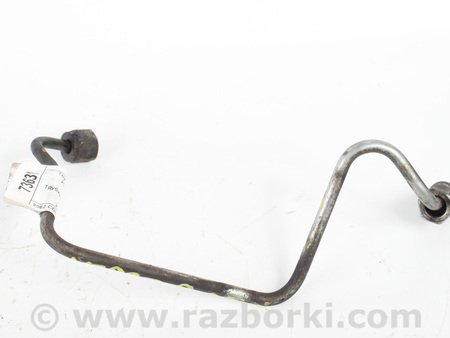 ФОТО Топливная система для Toyota Corolla Verso (04.2004-03.2009) Київ