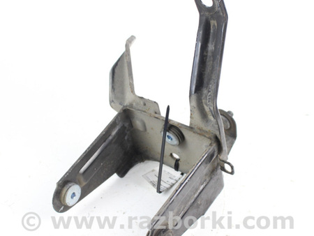 ФОТО Тормозная система для Toyota Corolla Verso (04.2004-03.2009) Київ