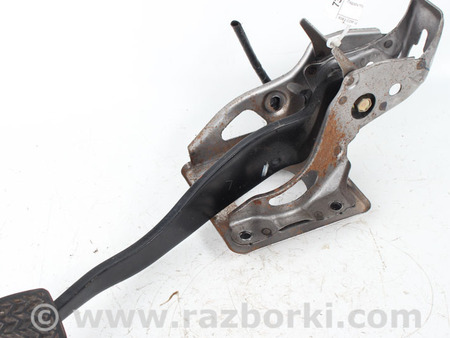 ФОТО Тормозная система для Toyota Corolla Verso (04.2004-03.2009) Київ