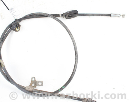 ФОТО Тормозная система для Toyota Corolla Verso (04.2004-03.2009) Київ