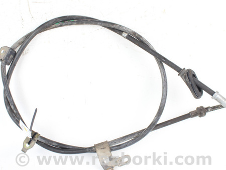ФОТО Тормозная система для Toyota Corolla Verso (04.2004-03.2009) Київ