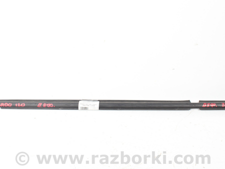 ФОТО Двери и крышки багажника для Toyota Land Cruiser Prado J120 (02-09) Київ