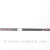 Двери и крышки багажника Toyota Land Cruiser Prado J120 (02-09)