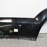 Двери и крышки багажника Toyota Land Cruiser Prado J120 (02-09)