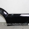Двери и крышки багажника Toyota Land Cruiser Prado J120 (02-09)