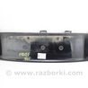 Двери и крышки багажника Toyota Land Cruiser Prado J120 (02-09)