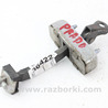 Двери и крышки багажника Toyota Land Cruiser Prado J120 (02-09)