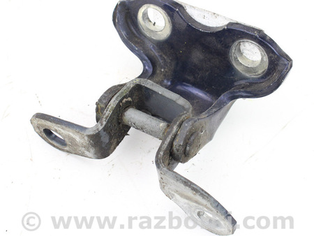 ФОТО Двери и крышки багажника для Toyota Land Cruiser Prado J120 (02-09) Київ