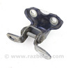 Двери и крышки багажника Toyota Land Cruiser Prado J120 (02-09)