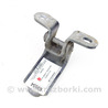 Двери и крышки багажника Toyota Land Cruiser Prado J120 (02-09)