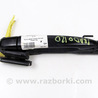 Двери и крышки багажника Toyota Land Cruiser Prado J120 (02-09)