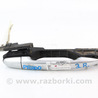 Двери и крышки багажника Toyota Land Cruiser Prado J120 (02-09)