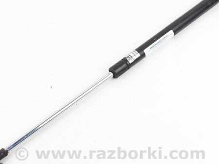 ФОТО Детали кузова для Toyota Land Cruiser Prado J120 (02-09) Київ