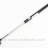 Детали кузова Toyota Land Cruiser Prado J120 (02-09)