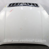 Детали кузова Toyota Land Cruiser Prado J120 (02-09)