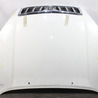 Детали кузова Toyota Land Cruiser Prado J120 (02-09)