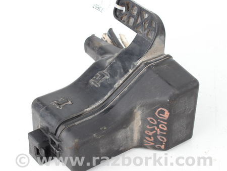 ФОТО Электрика моторной группы для Toyota Corolla Verso (04.2004-03.2009) Київ