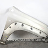 Детали кузова Toyota Land Cruiser Prado J120 (02-09)