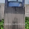 Детали кузова Toyota Land Cruiser Prado J120 (02-09)