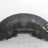 Детали кузова Toyota Land Cruiser Prado J120 (02-09)
