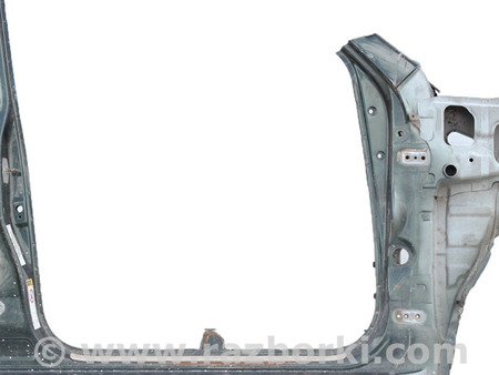 ФОТО Детали кузова для Toyota Land Cruiser Prado J120 (02-09) Київ