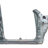 Детали кузова Toyota Land Cruiser Prado J120 (02-09)