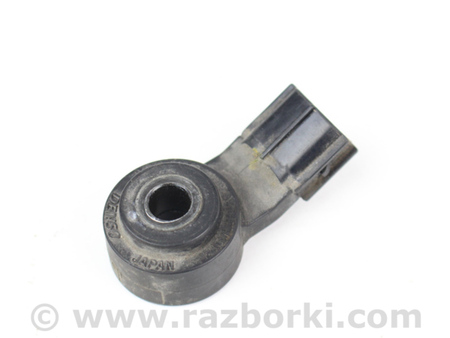 ФОТО Электрика моторной группы для Toyota Corolla Verso (04.2004-03.2009) Київ