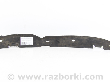 ФОТО Детали кузова для Toyota Land Cruiser Prado J120 (02-09) Київ