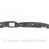 Детали кузова Toyota Land Cruiser Prado J120 (02-09)