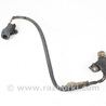 Электрика моторной группы Toyota Corolla Verso (04.2004-03.2009)