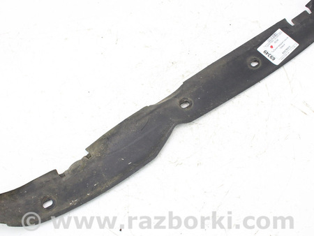ФОТО Детали кузова для Toyota Land Cruiser Prado J120 (02-09) Київ