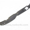 Детали кузова Toyota Land Cruiser Prado J120 (02-09)