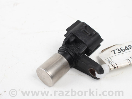 ФОТО Датчик положения коленвала для Toyota Corolla Verso (04.2004-03.2009) Київ