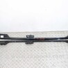 Детали кузова Toyota Land Cruiser Prado J120 (02-09)