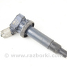 Электрика моторной группы Toyota Corolla Verso (04.2004-03.2009)