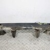 Детали кузова Toyota Land Cruiser Prado J120 (02-09)