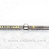 Детали моторной группы Toyota Land Cruiser Prado J120 (02-09)