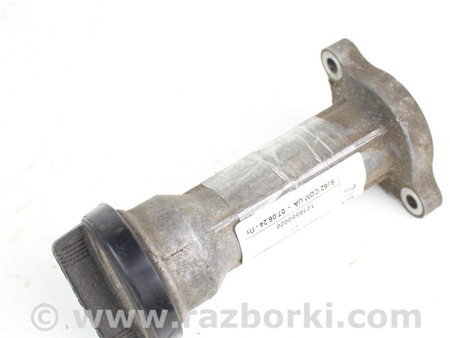 ФОТО Детали моторной группы для Toyota Land Cruiser Prado J120 (02-09) Київ