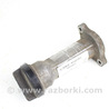 Детали моторной группы Toyota Land Cruiser Prado J120 (02-09)
