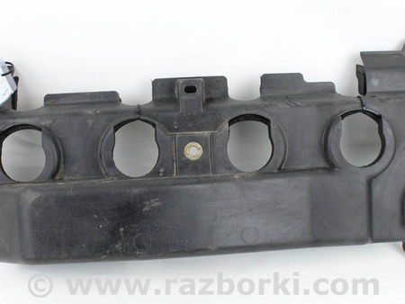 ФОТО Детали моторной группы для Toyota Land Cruiser Prado J120 (02-09) Київ
