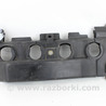 Детали моторной группы Toyota Land Cruiser Prado J120 (02-09)