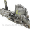Детали моторной группы Toyota Land Cruiser Prado J120 (02-09)