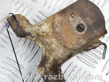 ФОТО Детали моторной группы для Toyota Land Cruiser Prado J120 (02-09) Київ