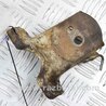 Детали моторной группы Toyota Land Cruiser Prado J120 (02-09)